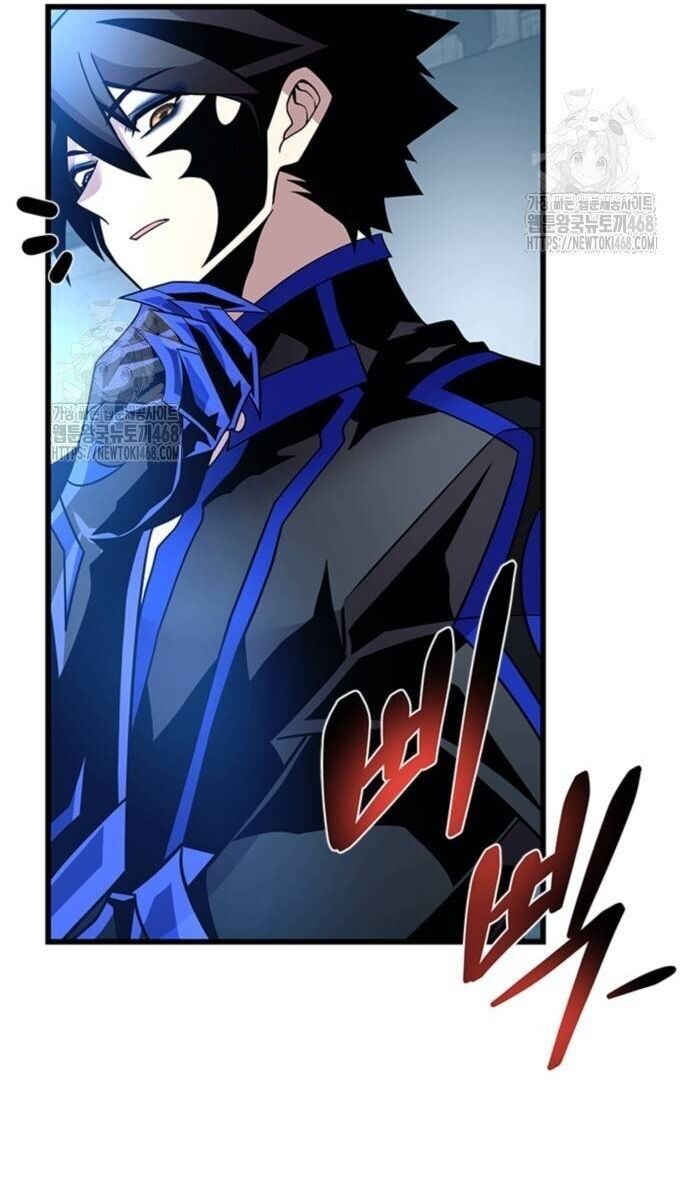 Tiêu Diệt Ác Nhân Chapter 190 - Next 