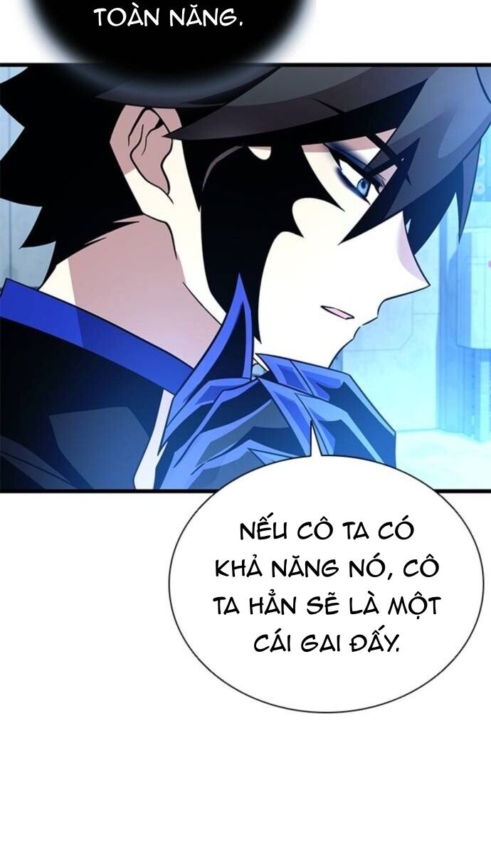 Tiêu Diệt Ác Nhân Chapter 190 - Next 