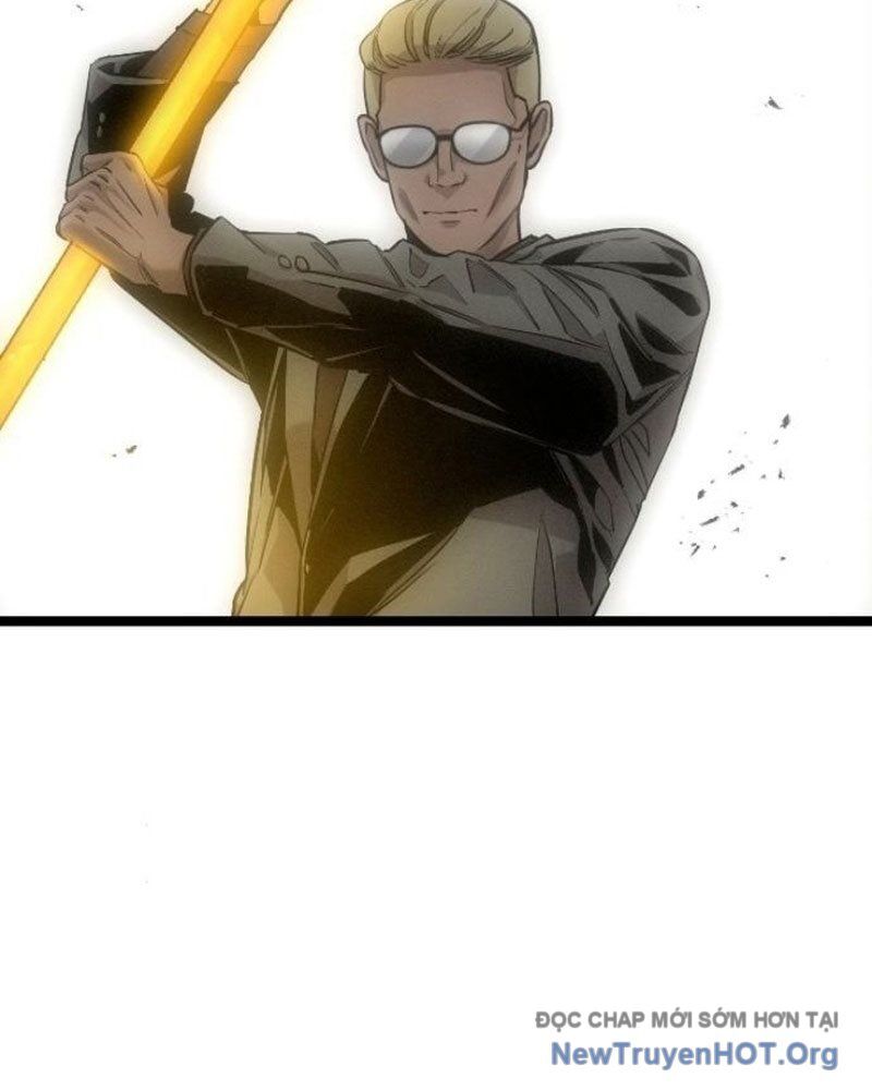 Cửu Vân Mộng Khởi Nguyên Chapter 7 - Next 