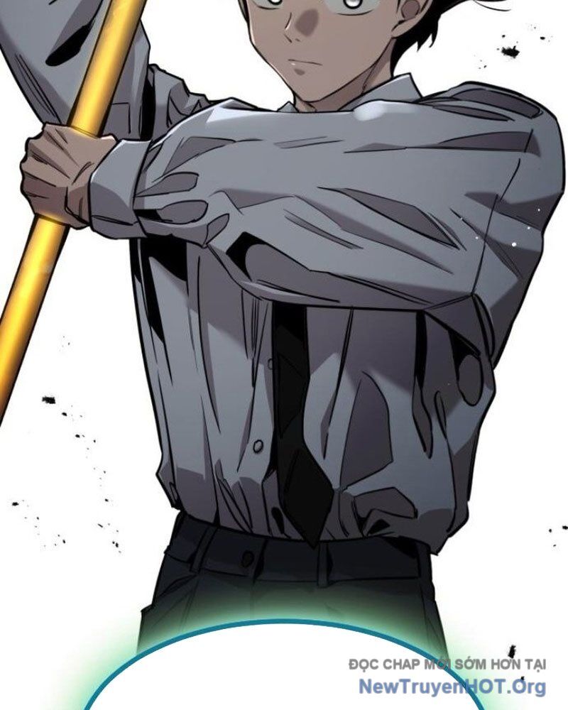 Cửu Vân Mộng Khởi Nguyên Chapter 7 - Next 