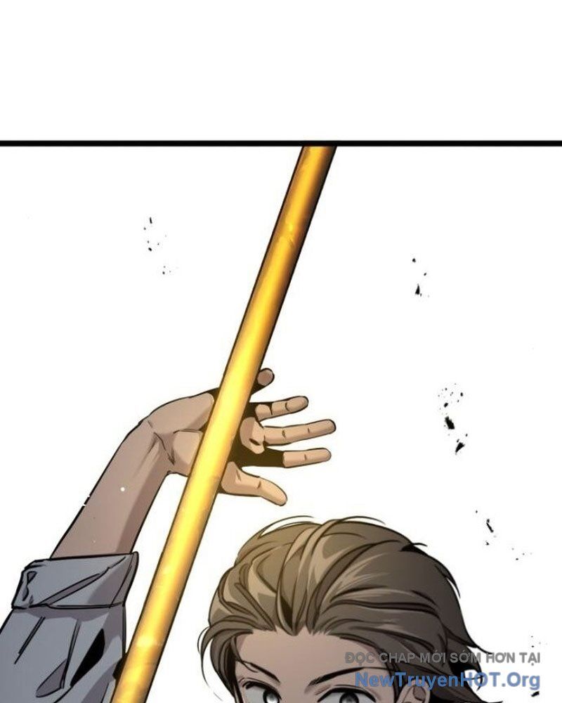 Cửu Vân Mộng Khởi Nguyên Chapter 7 - Next 