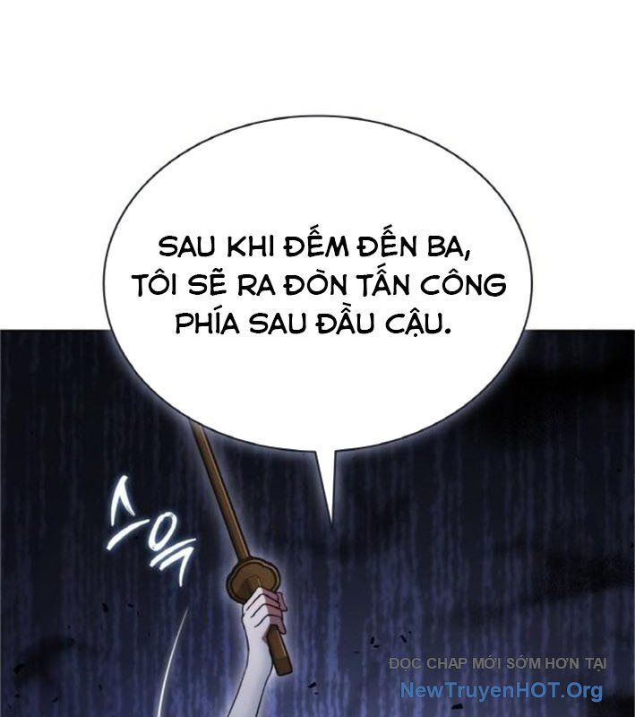 Ta Chi Phối Địa Ngục Chapter 19 - Trang 2