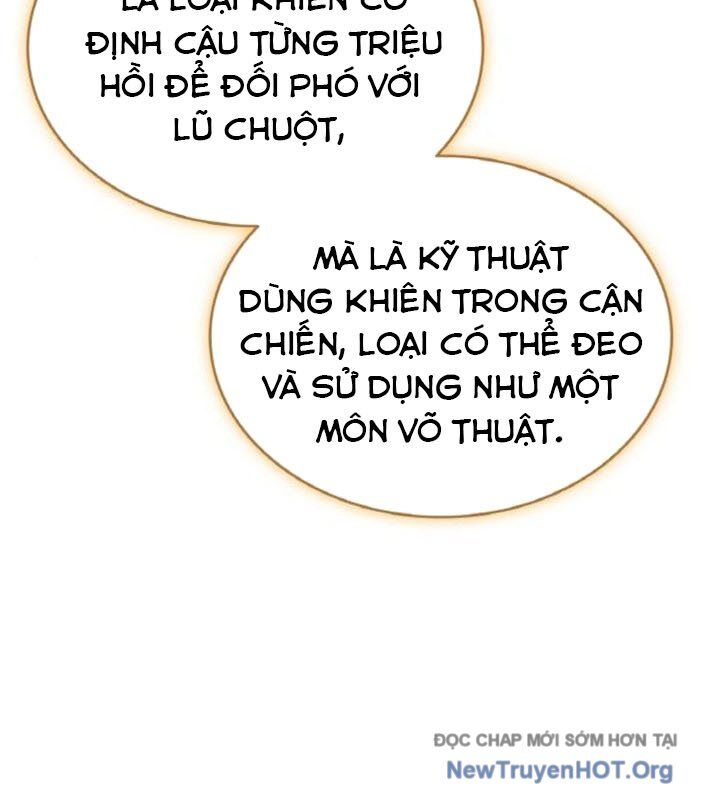 Ta Chi Phối Địa Ngục Chapter 19 - Trang 2