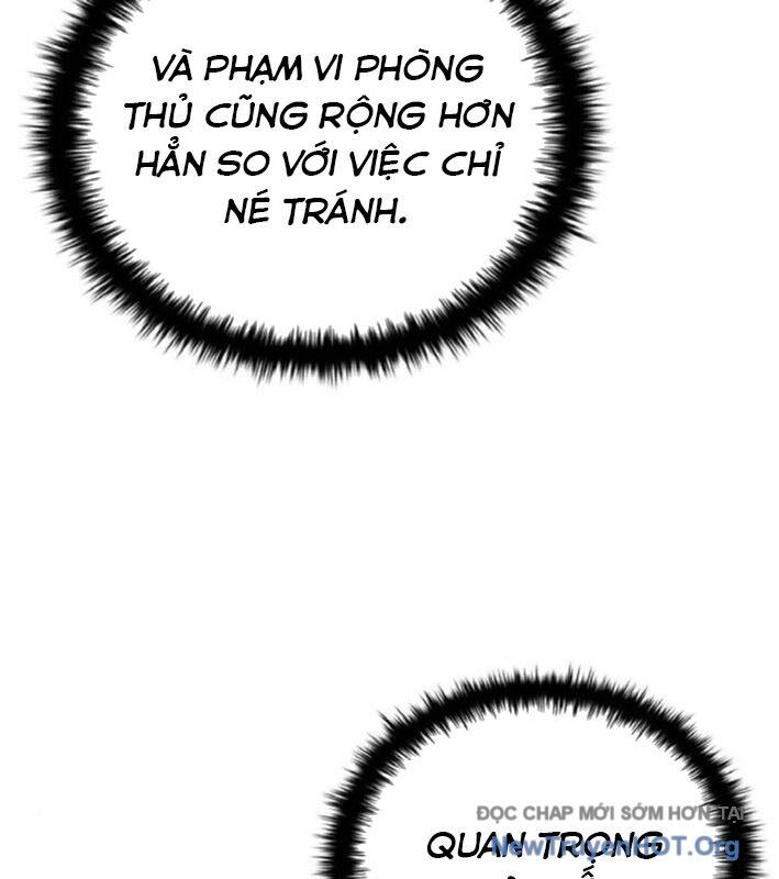 Ta Chi Phối Địa Ngục Chapter 19 - Trang 2