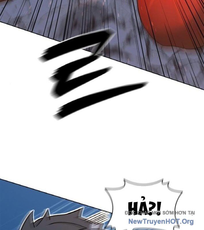 Ta Chi Phối Địa Ngục Chapter 19 - Trang 2