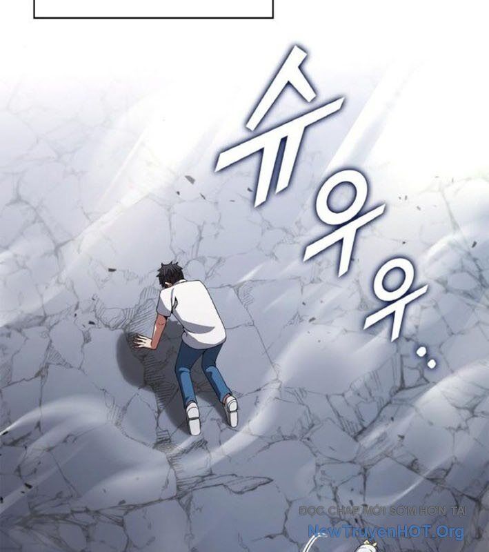 Ta Chi Phối Địa Ngục Chapter 19 - Trang 2