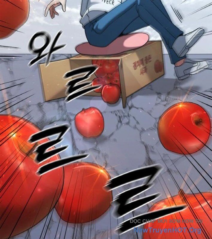 Ta Chi Phối Địa Ngục Chapter 19 - Trang 2