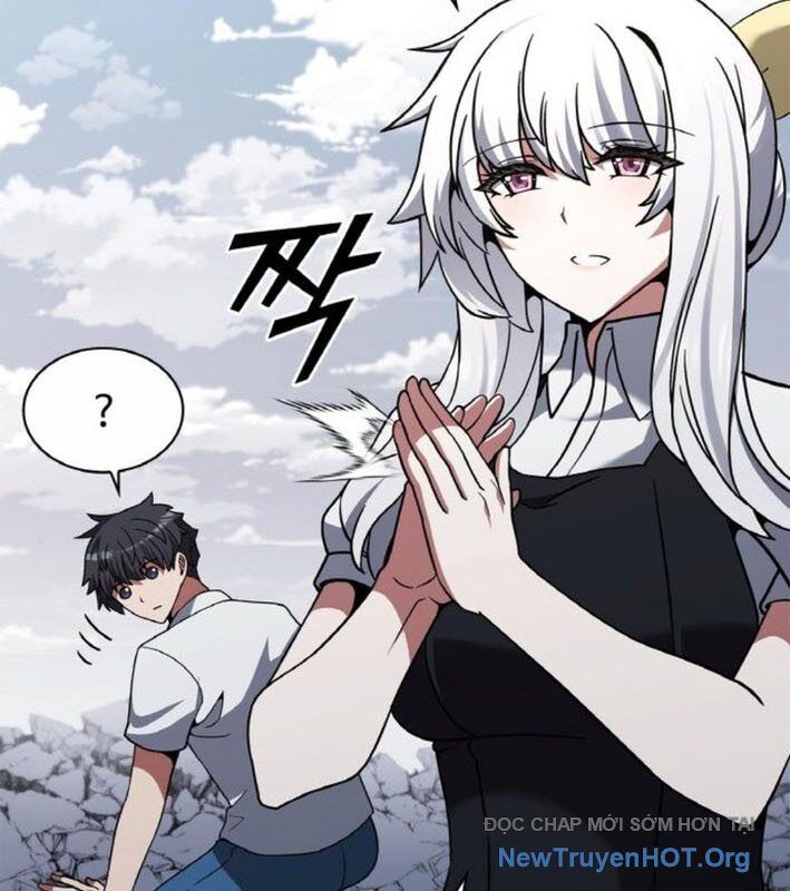 Ta Chi Phối Địa Ngục Chapter 19 - Trang 2
