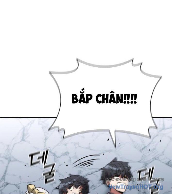 Ta Chi Phối Địa Ngục Chapter 19 - Trang 2