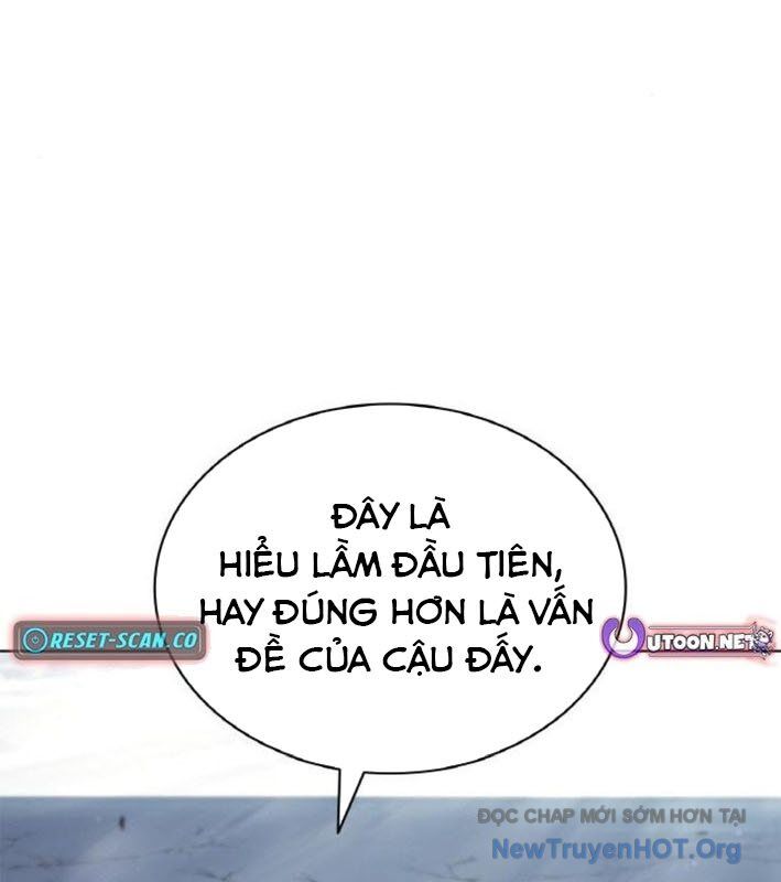 Ta Chi Phối Địa Ngục Chapter 19 - Trang 2