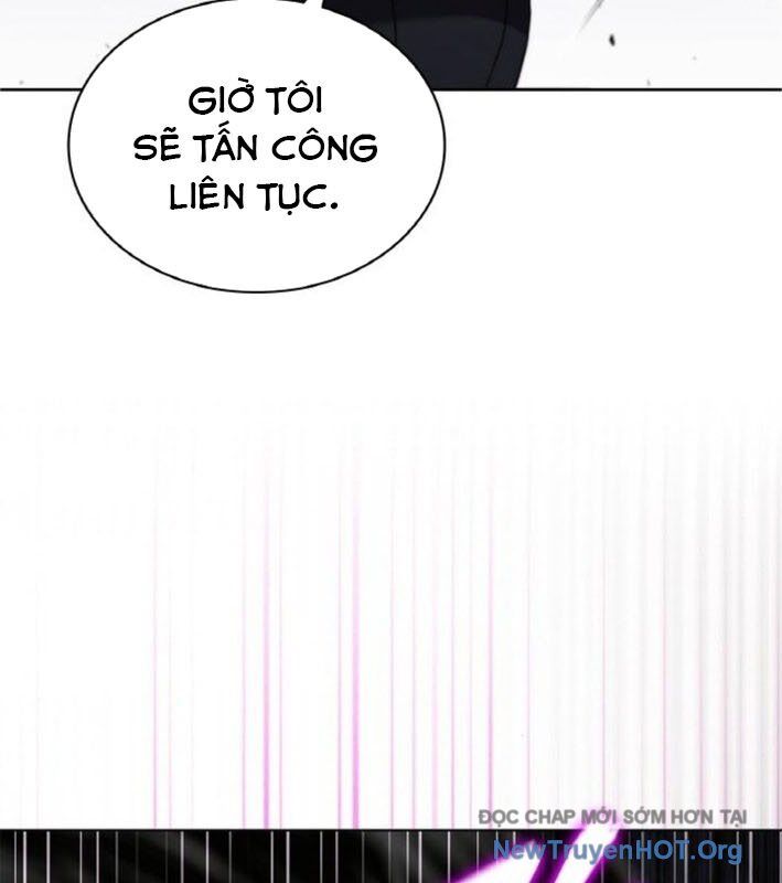 Ta Chi Phối Địa Ngục Chapter 19 - Trang 2
