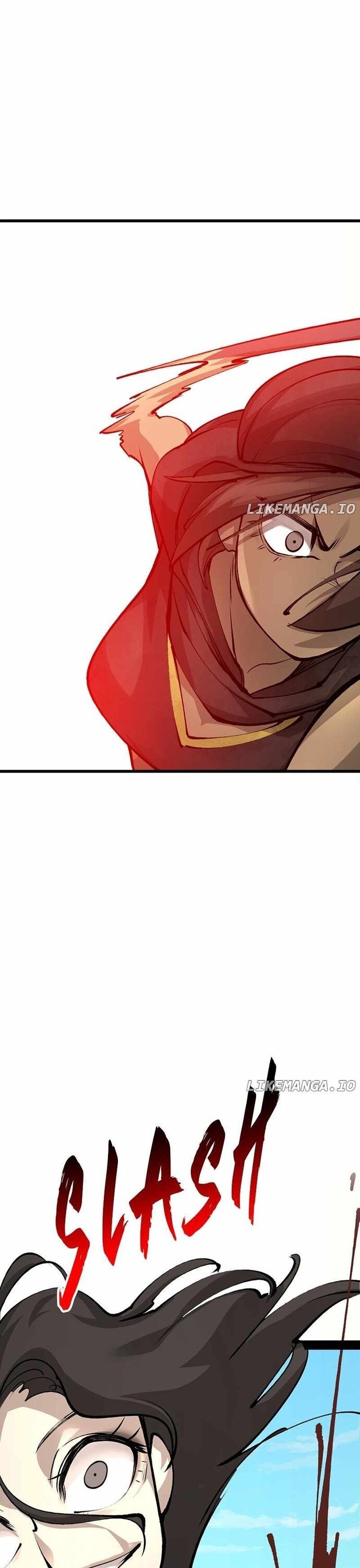 Ngọn Lửa Của Hòa Bình Chapter 37 - Next Chapter 38