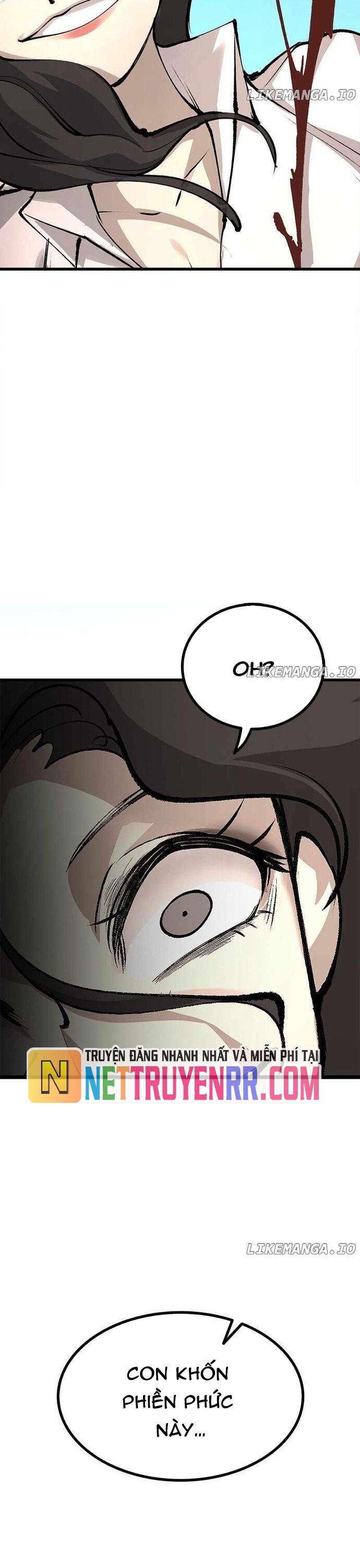 Ngọn Lửa Của Hòa Bình Chapter 37 - Next Chapter 38