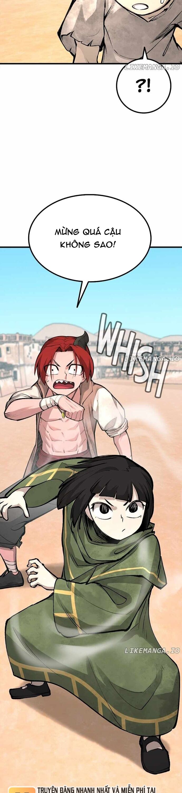 Ngọn Lửa Của Hòa Bình Chapter 37 - Next Chapter 38