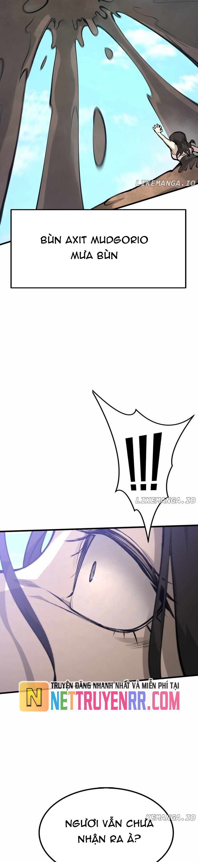 Ngọn Lửa Của Hòa Bình Chapter 37 - Next Chapter 38