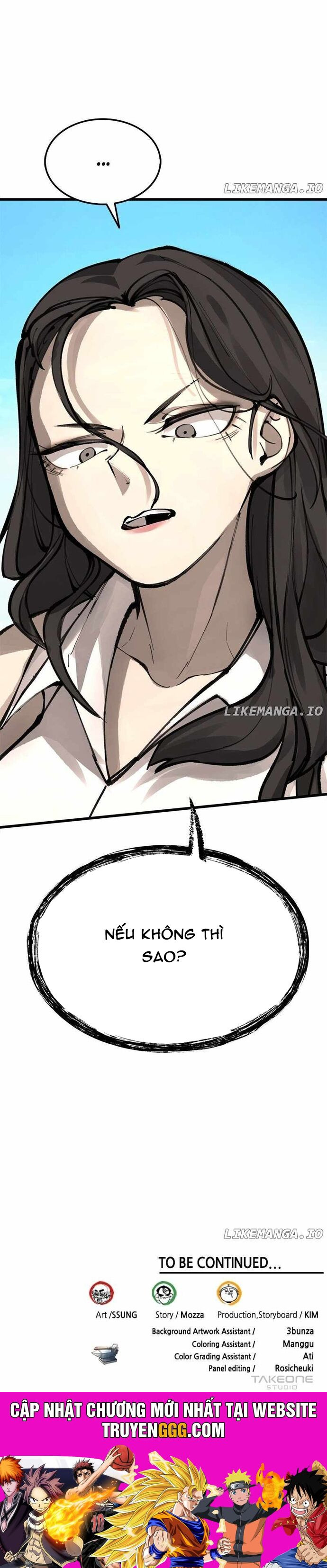 Ngọn Lửa Của Hòa Bình Chapter 37 - Next Chapter 38