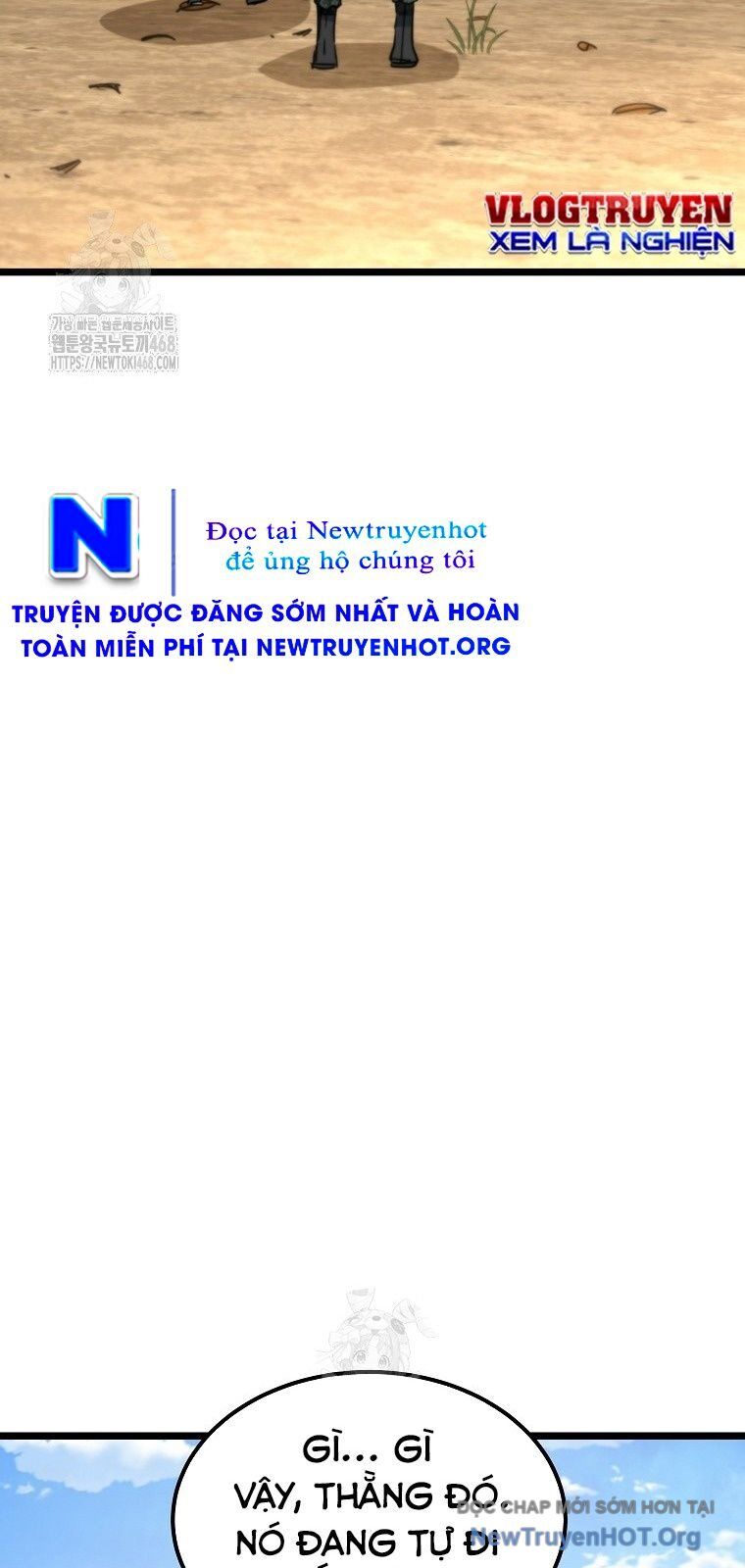 Kẻ không thuộc về loài người Chapter 40 - Trang 2
