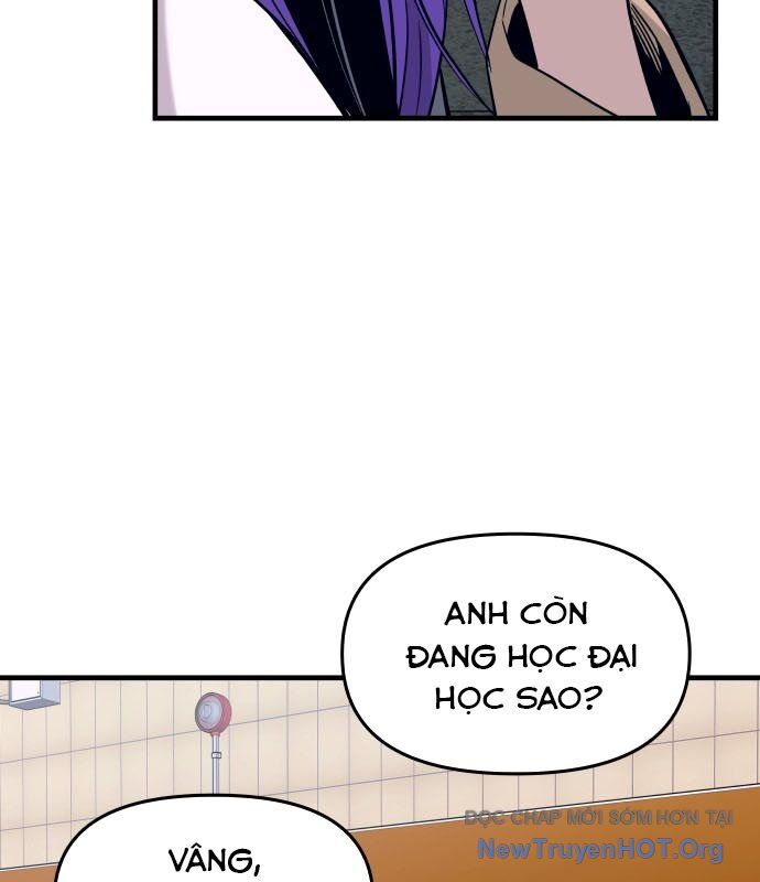 Bias Của Tôi Trên Chuyến Tàu Cuối Cùng Chapter 2 - Next Chapter 3
