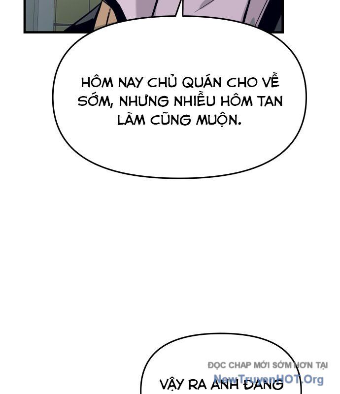 Bias Của Tôi Trên Chuyến Tàu Cuối Cùng Chapter 2 - Next Chapter 3