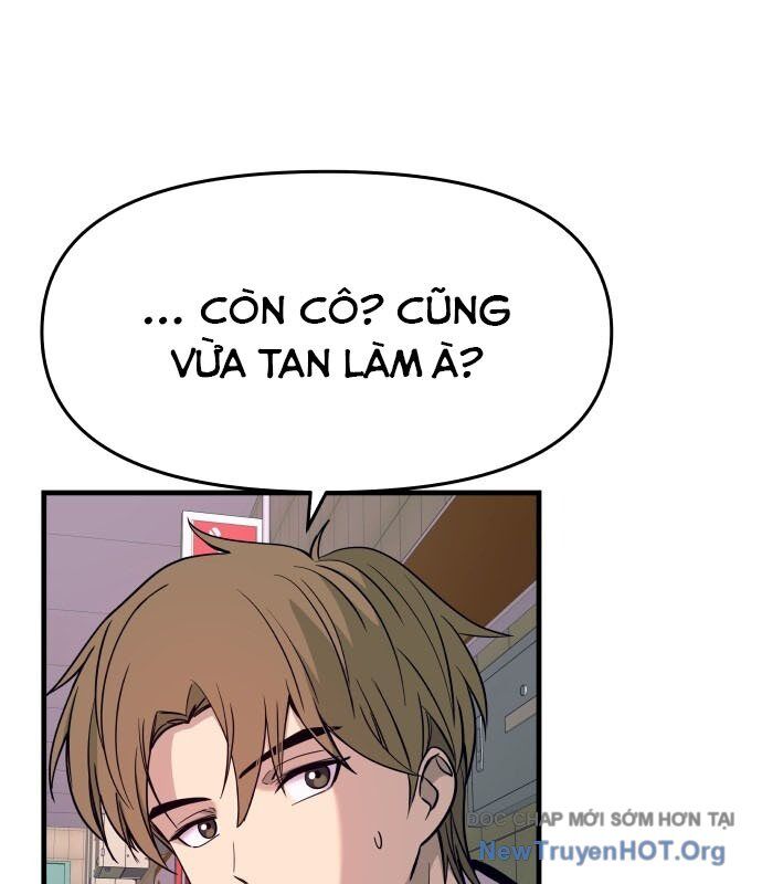 Bias Của Tôi Trên Chuyến Tàu Cuối Cùng Chapter 2 - Next Chapter 3