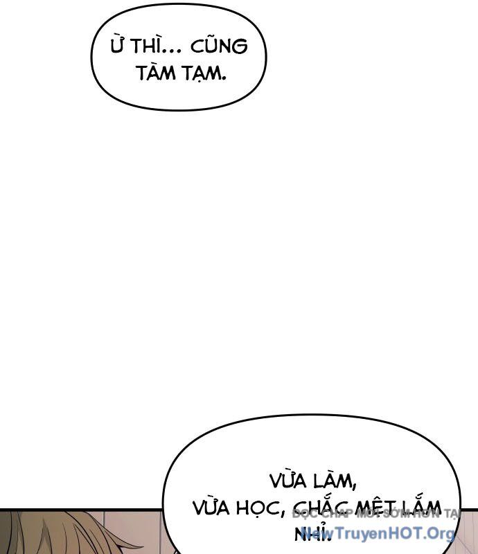 Bias Của Tôi Trên Chuyến Tàu Cuối Cùng Chapter 2 - Next Chapter 3