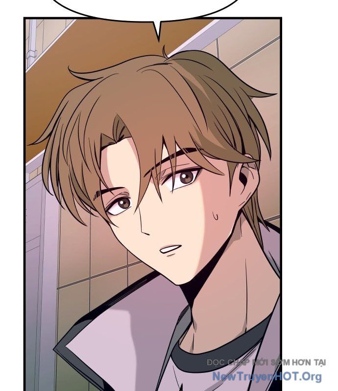 Bias Của Tôi Trên Chuyến Tàu Cuối Cùng Chapter 2 - Next Chapter 3