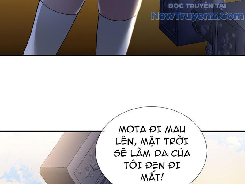 Cái Bóng Của Ta Là Loli Chapter 4 - Next Chapter 5