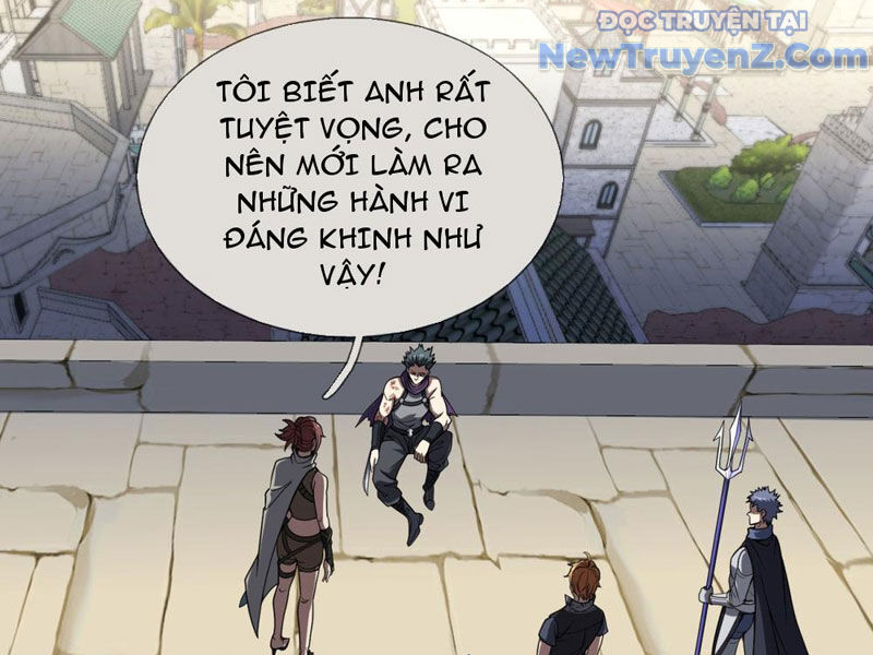 Cái Bóng Của Ta Là Loli Chapter 4 - Next Chapter 5