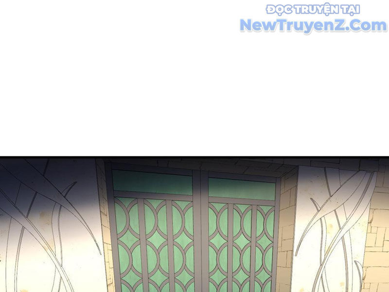 Cái Bóng Của Ta Là Loli Chapter 4 - Next Chapter 5