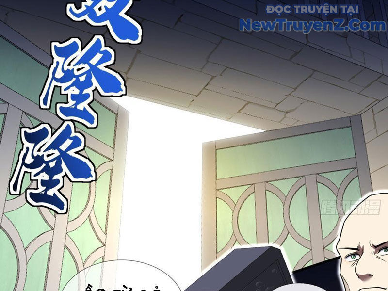 Cái Bóng Của Ta Là Loli Chapter 4 - Next Chapter 5