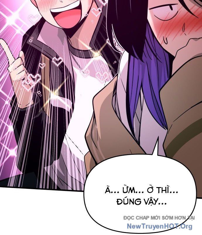 Bias Của Tôi Trên Chuyến Tàu Cuối Cùng Chapter 2 - Next Chapter 3