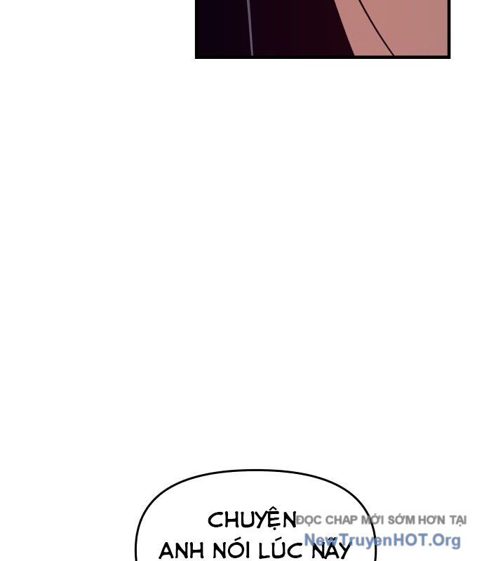 Bias Của Tôi Trên Chuyến Tàu Cuối Cùng Chapter 2 - Next Chapter 3
