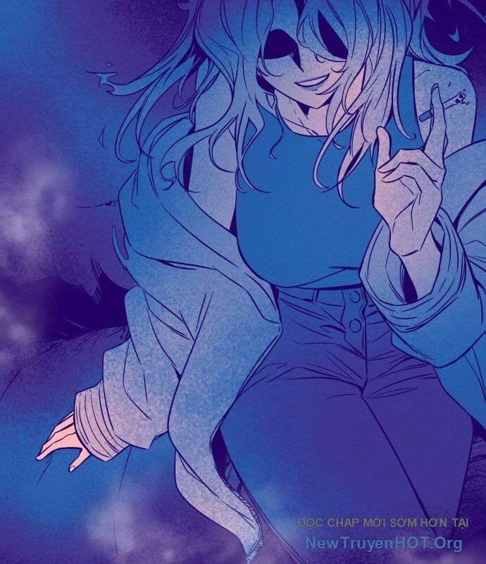 Bias Của Tôi Trên Chuyến Tàu Cuối Cùng Chapter 2 - Next Chapter 3