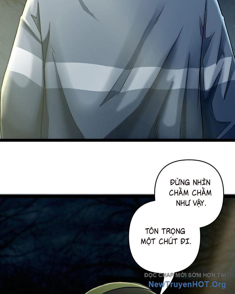 Tốc Độ Tử Thần Chapter 3 - Trang 2