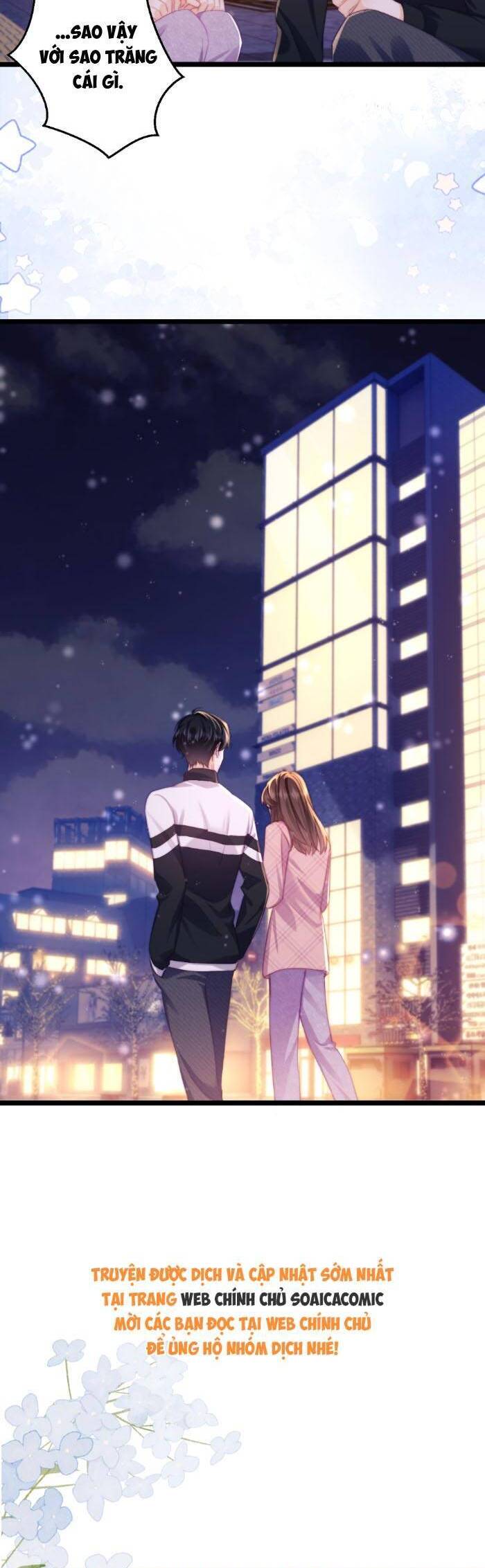 Truỵ Lạc Chapter 57 - Next 