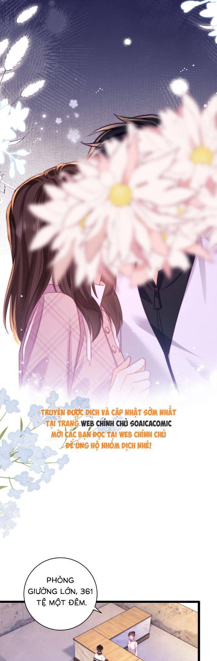 Truỵ Lạc Chapter 57 - Next 