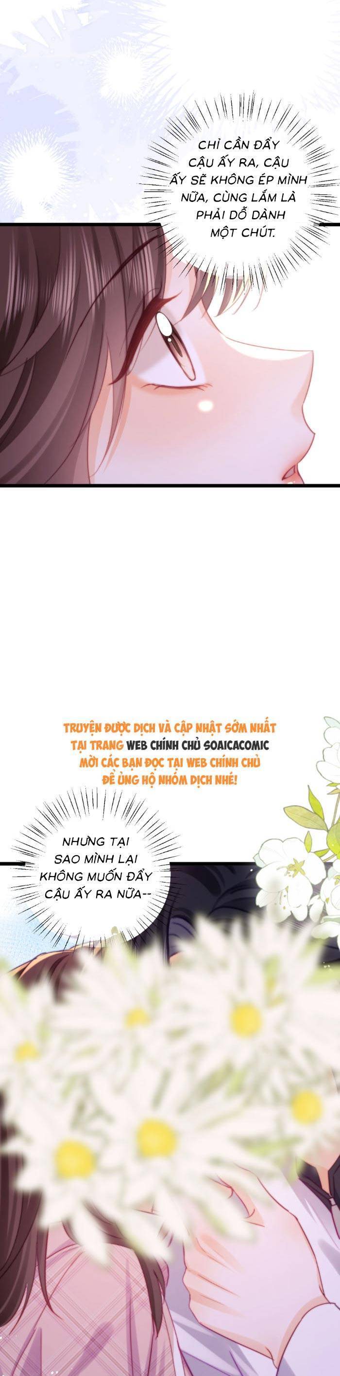 Truỵ Lạc Chapter 57 - Next 