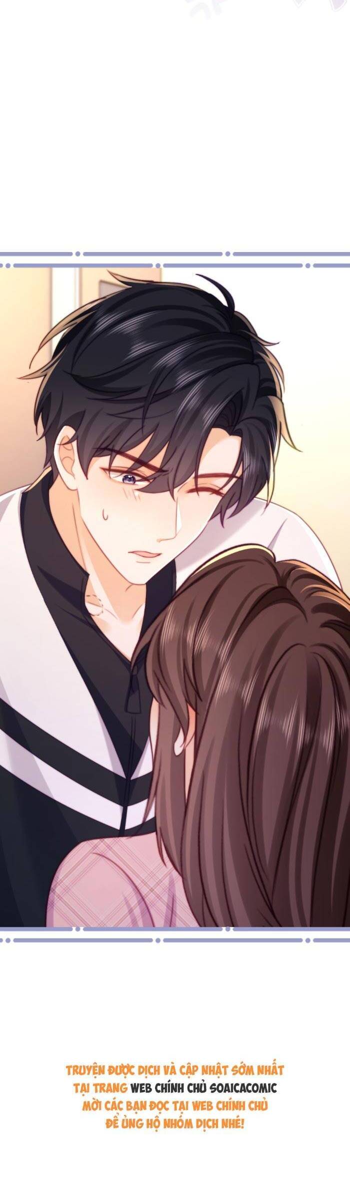Truỵ Lạc Chapter 57 - Next 