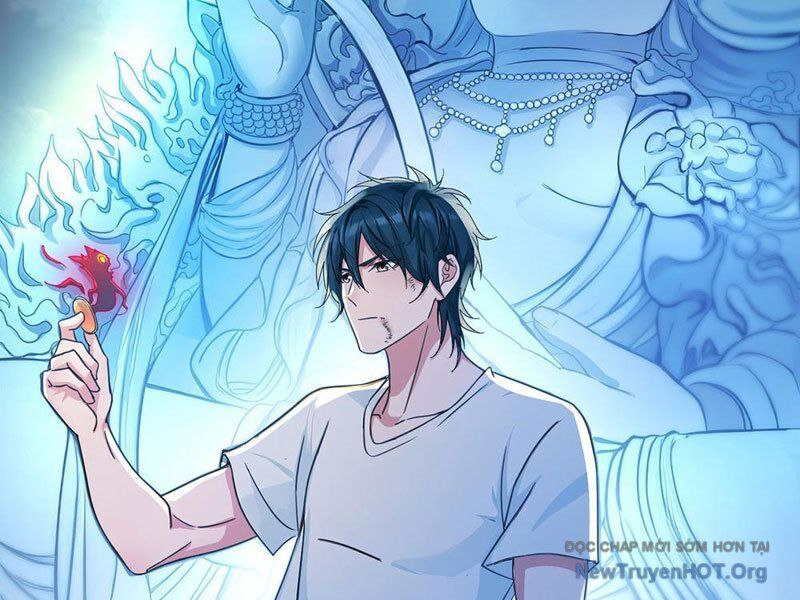 Chuyển Sinh Thành Tra Nam, Ta Giúp Thê Tử Trường Sinh Chapter 6 - Next Chapter 7