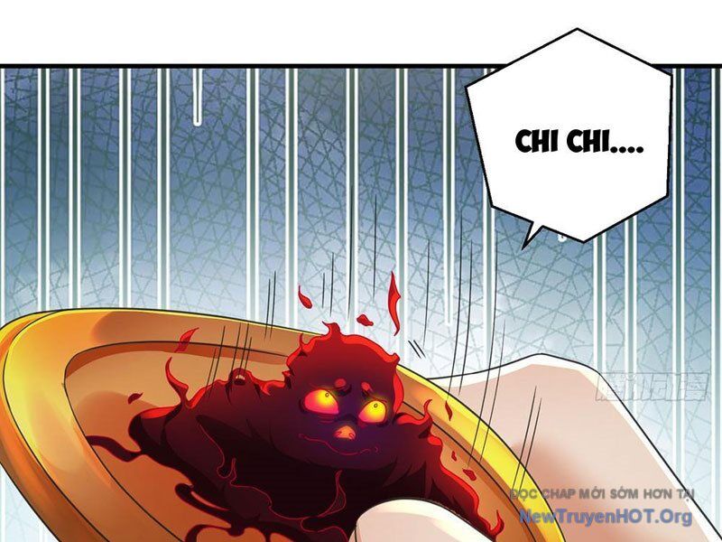 Chuyển Sinh Thành Tra Nam, Ta Giúp Thê Tử Trường Sinh Chapter 6 - Next Chapter 7