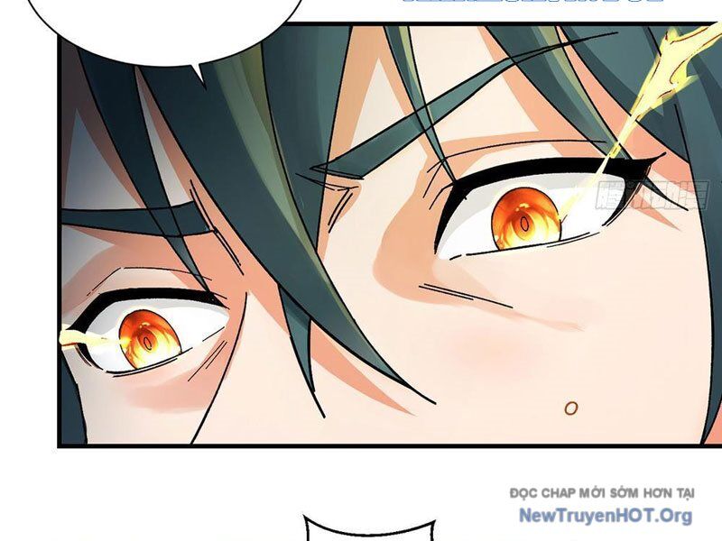 Chuyển Sinh Thành Tra Nam, Ta Giúp Thê Tử Trường Sinh Chapter 6 - Next Chapter 7