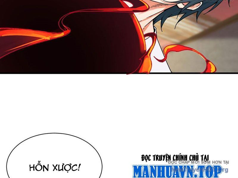Chuyển Sinh Thành Tra Nam, Ta Giúp Thê Tử Trường Sinh Chapter 6 - Next Chapter 7