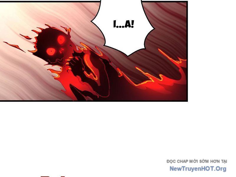 Chuyển Sinh Thành Tra Nam, Ta Giúp Thê Tử Trường Sinh Chapter 6 - Next Chapter 7