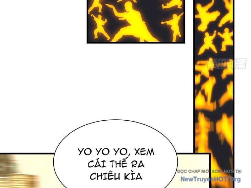 Chuyển Sinh Thành Tra Nam, Ta Giúp Thê Tử Trường Sinh Chapter 6 - Next Chapter 7