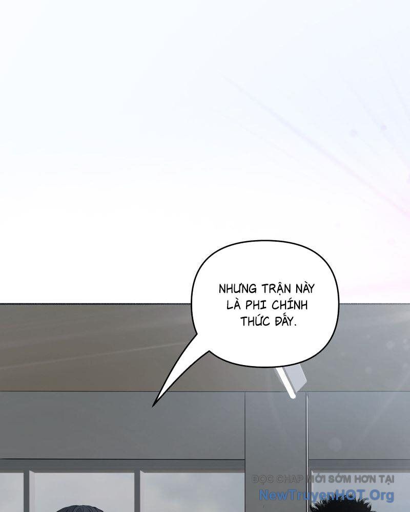 Tốc Độ Tử Thần Chapter 2 - Trang 2