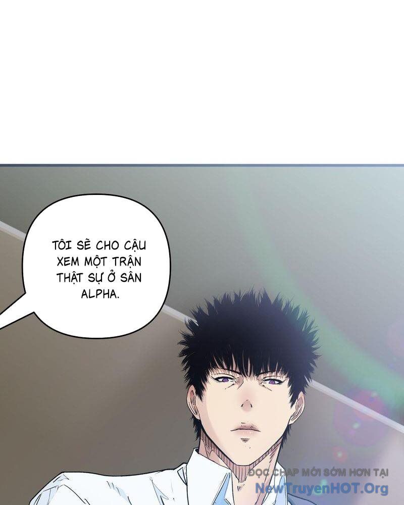 Tốc Độ Tử Thần Chapter 2 - Trang 2