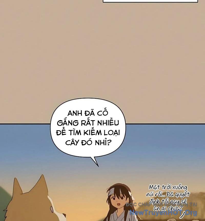 Hôm Nay Han Yoil Là Phụ Nữ Chapter 1 - Trang 2