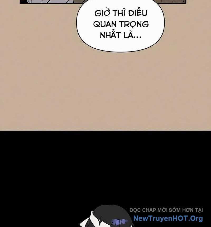 Hôm Nay Han Yoil Là Phụ Nữ Chapter 1 - Trang 2