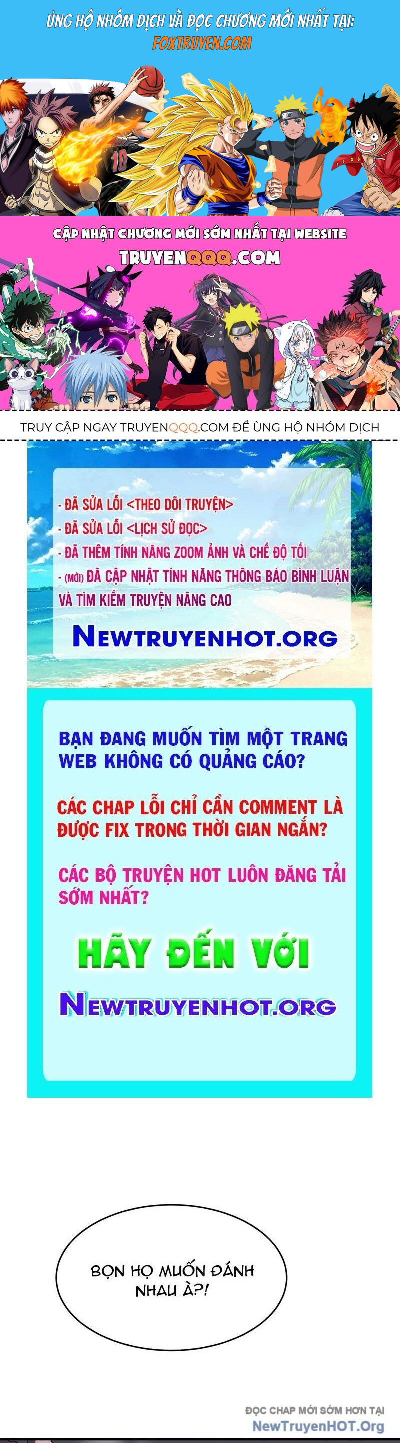 Thức Tỉnh Toàn Chức Chapter 4 - Trang 2