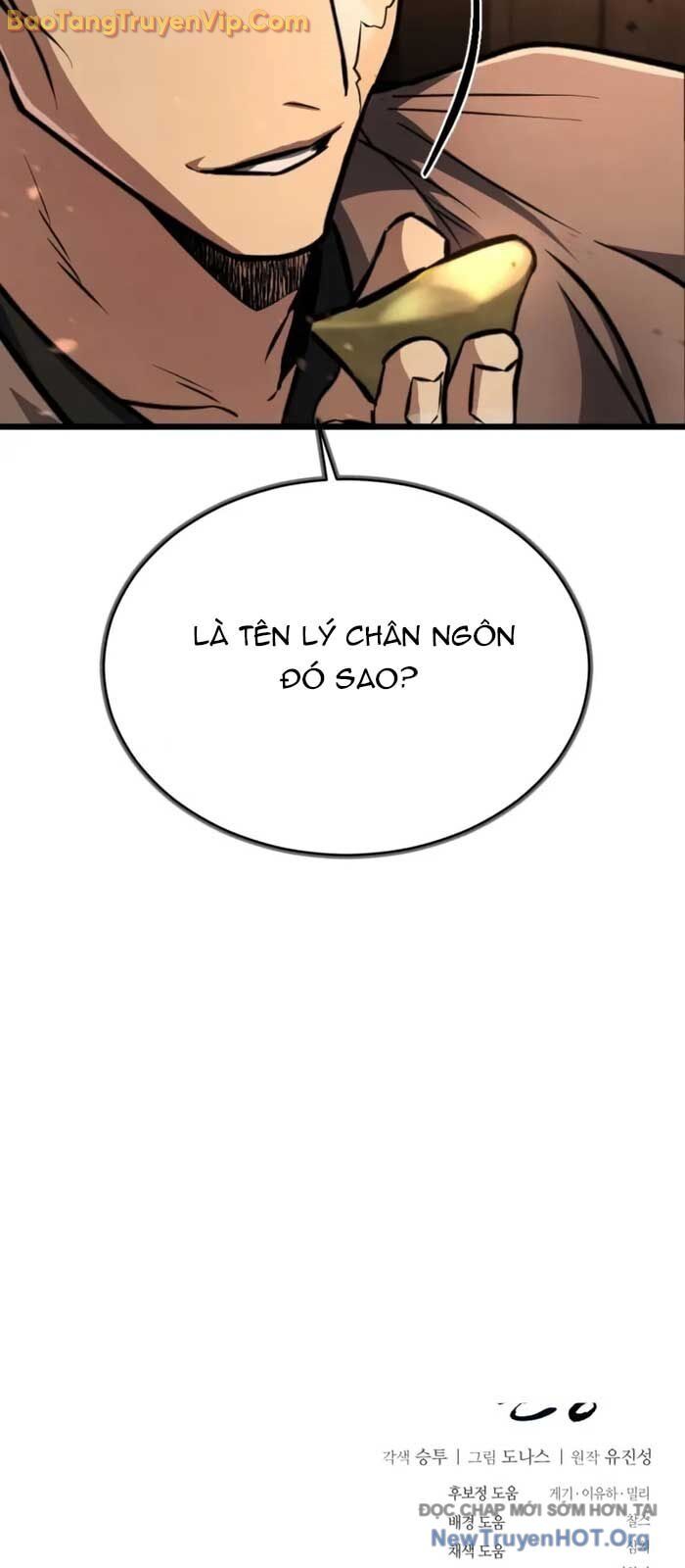 Quyền Vương Phục Sinh Chapter 5 - Trang 2